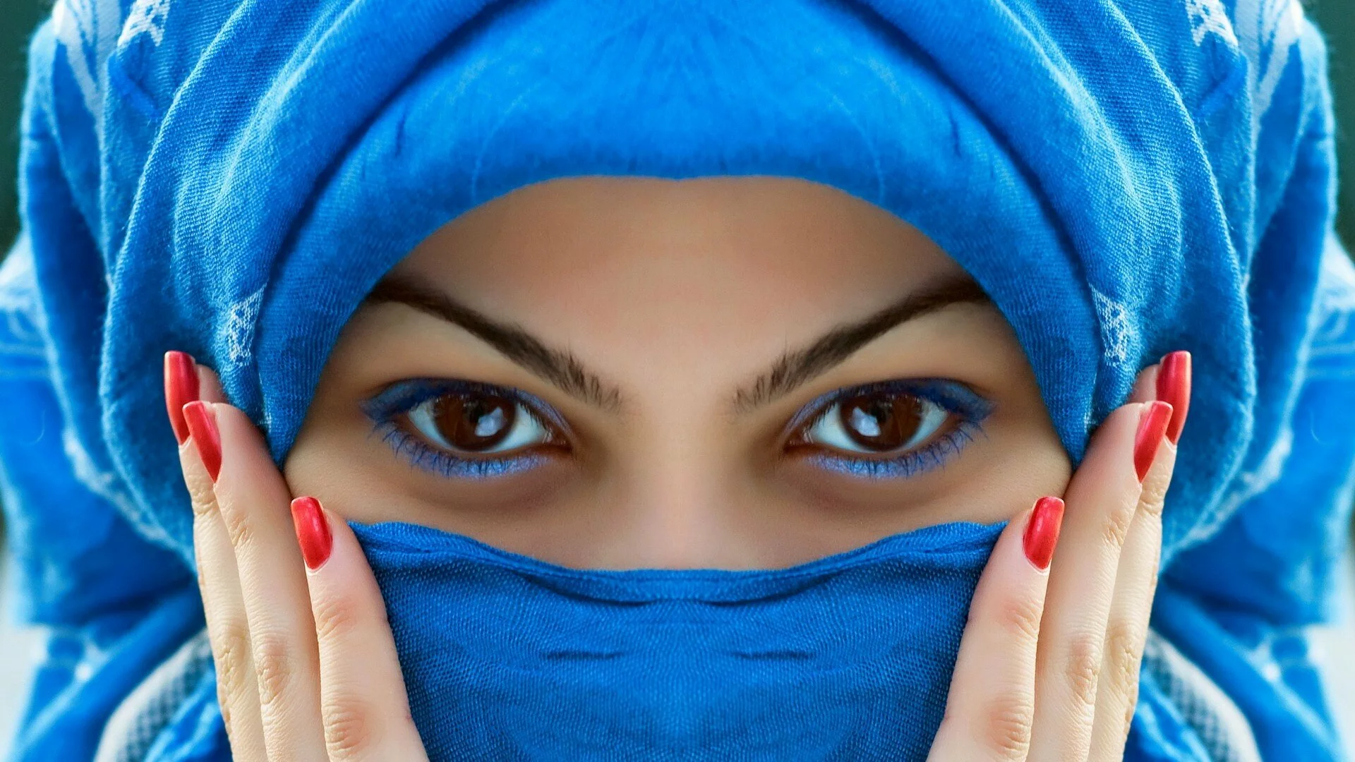 Women hijab Arab Girls Wallpaper wallpaper 2415821 Women hijab Arab Girls Wallpaper