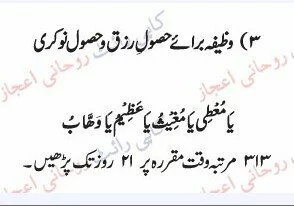 28 Islamic Duas for all occasions 