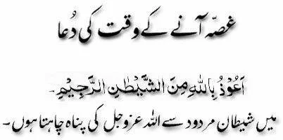 331 Islamic Duas for all occasions 
