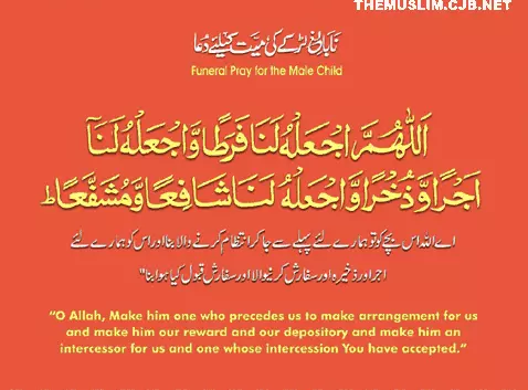 444 Islamic Duas for all occasions 