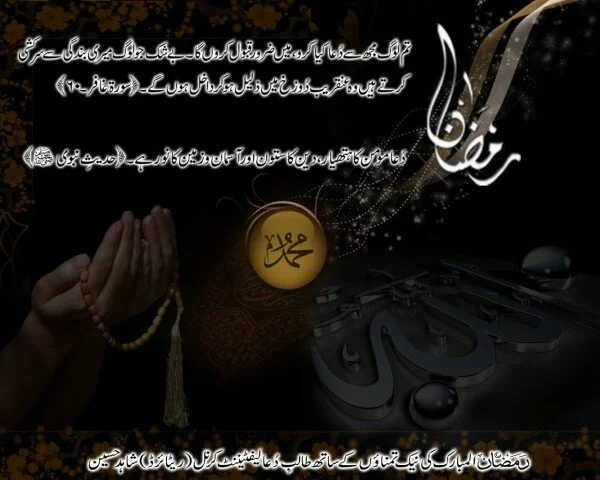 48 600x480 Islamic Duas for all occasions 