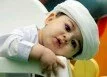 Cute-muslim-baby Cute-muslim-baby