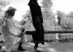 Rights of wives and husbands in Islam Rights of wives and husbands in Islam