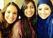 fashion-islam fashion-islam