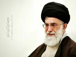 Seyed Ali Khamenei quality pic Seyed Ali Khamenei quality pic