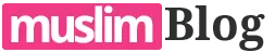 Muslim Blog
