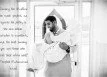 Treat Your wife Well :: Islamic Pictures with Islamic quotes Treat Your wife Well :: Islamic Pictures with Islamic quotes
