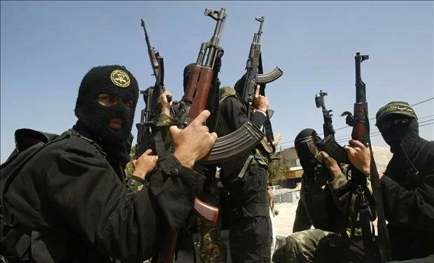 Islamic view on war and Terrorism – The classical Islamic perspective war and Terrorism Islamic view on war and Terrorism – The classical Islamic perspective
