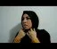 Hijab Tutorial #11: Wrap the Shawl the Popular Turkish Way Hijab Tutorial #11: Wrap the Shawl the Popular Turkish Way