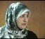 Kathy Zeitoun on wearing the hijab Kathy Zeitoun on wearing the hijab
