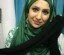 Hijab Fashion Tip: Sleeves Hijab Fashion Tip: Sleeves