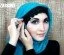 Hijab Tutorial 3 How to Wear Hijab Scarf Shawl Pashmina Facebook Hijab Republic Hijab Tutorial 3 How to Wear Hijab Scarf Shawl Pashmina Facebook Hijab Republic