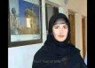 Katrina Kaif In Hijab !! Katrina Kaif In Islamic Dress !!