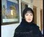 Katrina Kaif In Hijab !! Katrina Kaif In Islamic Dress !! Katrina Kaif In Hijab !! Katrina Kaif In Islamic Dress !!