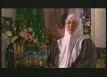 A Beginners’ Guide To Islam A Beginners’ Guide To Islam