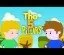 The 5 Pillars of islam 1st episode animated IN ENGLISH The 5 Pillars of islam 1st episode animated IN ENGLISH