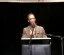 Why do Muslims Cover their Head…FUNNY Answer by Sh. Khalid Yasin… Why do Muslims Cover their Head…FUNNY Answer by Sh. Khalid Yasin…