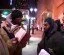 Muslim vs Christian – Is Muhammad in the Bible? Muslim vs Christian – Is Muhammad in the Bible?
