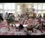 Torture of American soldiers on Muslims…….Shocking images Torture of American soldiers on Muslims…….Shocking images