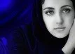 Beauty Of Muslim Art Beauty Of Muslim Art