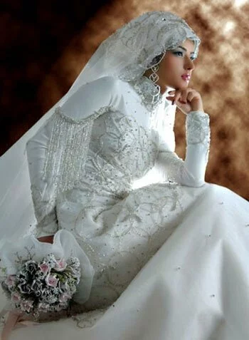 Posted by: Sufia in Indonesian Muslims January 6, 2013 0 0 Views
