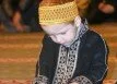Prayer is an ablution of the heart Prayer is an ablution of the heart