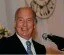 Prince Karim Al Husseini Aga Khan Prince Karim Al Husseini Aga Khan