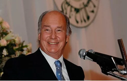 Prince Karim Al Husseini Aga Khan Net Worth Prince Karim Al Husseini Aga Khan Prince Karim Al Husseini Aga Khan Net Worth