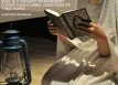 Read the Quran Regularly! Read the Quran Regularly!