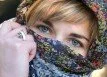 headscarf headscarf