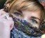 headscarf headscarf