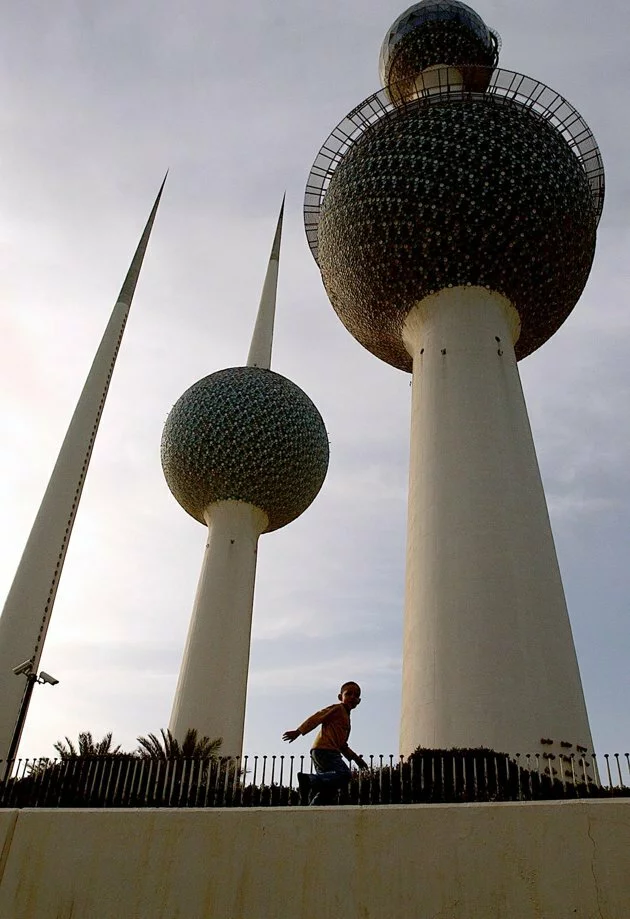 10 Richest Muslim Countries in the World qatar 1 10 Richest Muslim Countries in the World