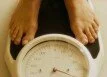 Weight Loss According to Islam! Weight Loss According to Islam!