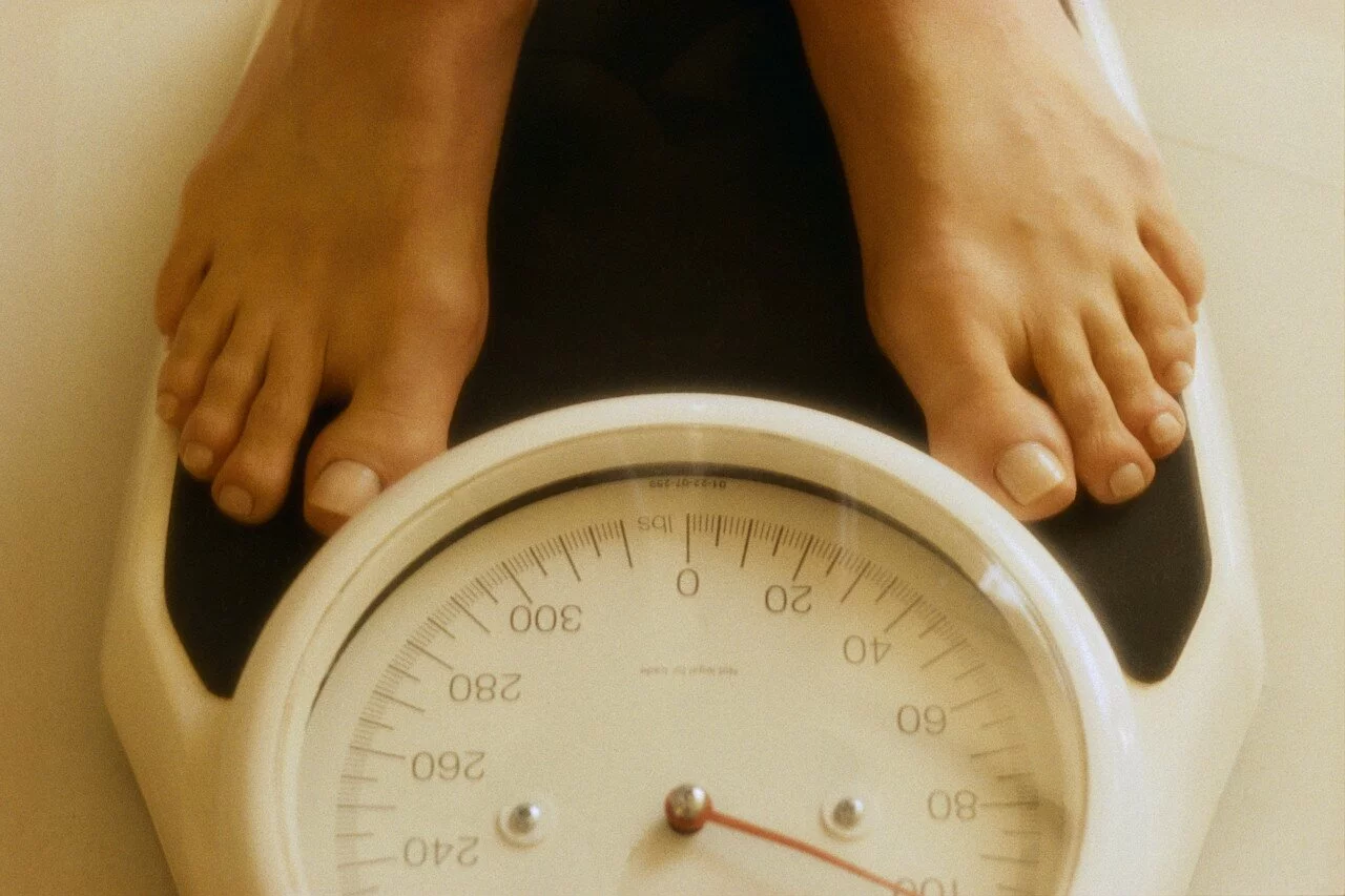 The best and effective way to lose weight, according to our Prophet Muhammads advice weight loss islam The best and effective way to lose weight, according to our Prophet Muhammads advice