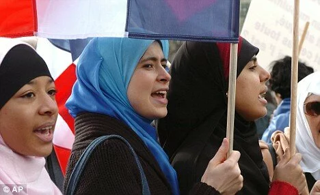 The increasing incidents of women abuse in Europe women abuse in Europe The increasing incidents of women abuse in Europe