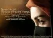 women-in-islam2 women-in-islam2