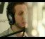 Heart-Touching Recitation of Surat at-Tin by recitor Mohamed salah