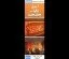 A YouTube channel for beautiful recitations