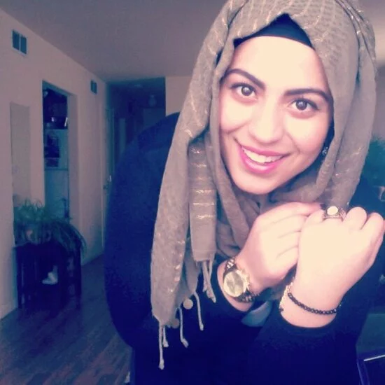 Hijab Women Hijab Women Hijab Women