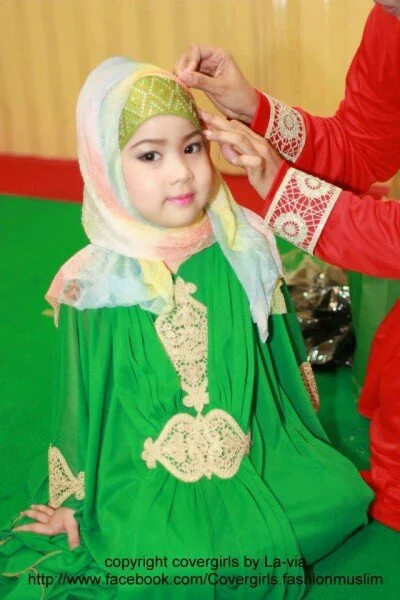 Mashallah ♥ Mashallah 400x600 Mashallah ♥