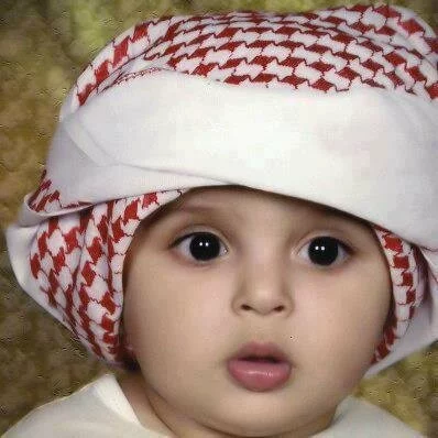 Mashallah, So Cute Baby Mashallah So Cute Baby Mashallah, So Cute Baby