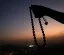 Mideast Saudi Arabia Hajj