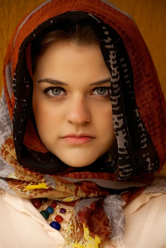 Beautiful Hijabi Girl muslim girl hijab Beautiful Hijabi Girl