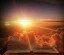 quran_in the sky