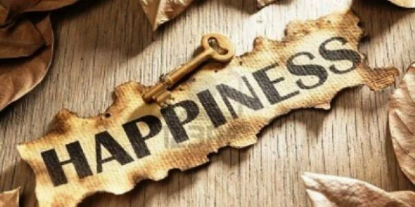 Mistakes To Avoid During Times Of Success And Happiness success happiness 600x300 Mistakes To Avoid During Times Of Success And Happiness