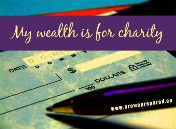 No Charity as meaningful as Zakat Charity Picture 1 600x442 No Charity as meaningful as Zakat