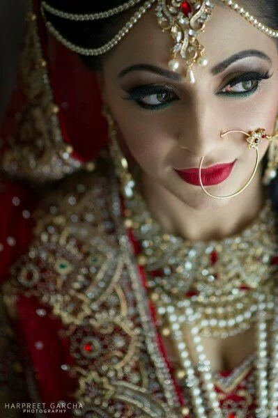 Amazing Muslim Bride Picture Collection Muslim Bride Picture 4 399x600 Amazing Muslim Bride Picture Collection