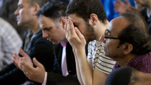Problem of American Muslims american muslims 600x337 Problem of American Muslims