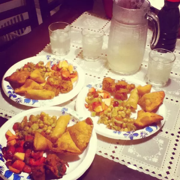 Cant wait for Ramadan 1434h (2013) iftar 600x600 Cant wait for Ramadan 1434h (2013)