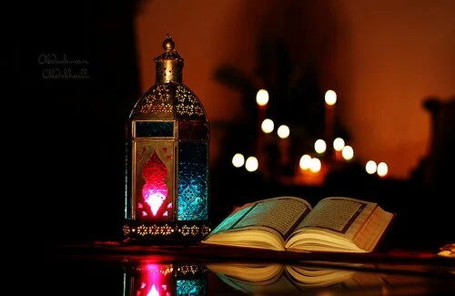 Cant wait for Ramadan 1434h (2013) ramadan11 2013 Cant wait for Ramadan 1434h (2013)